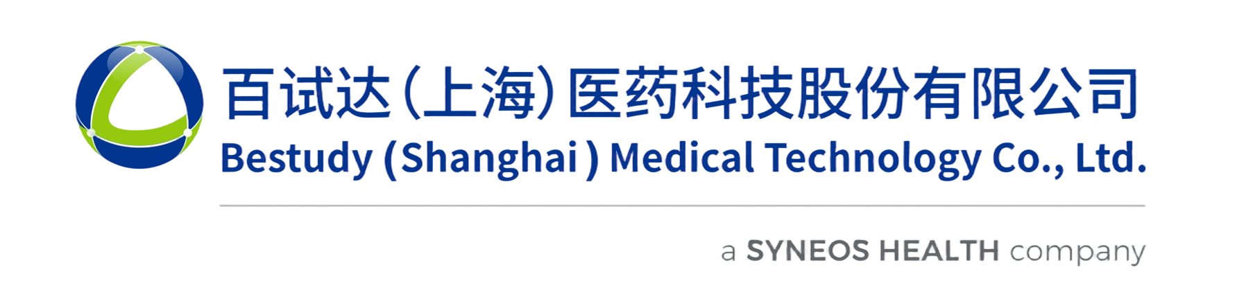 百试达